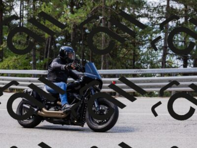 202508161116-_04A0599_c3