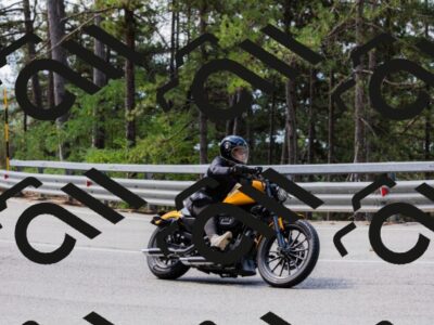 202508161116-_04A0601_c3