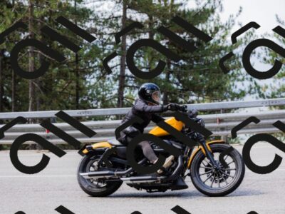 202508161116-_04A0602_c3