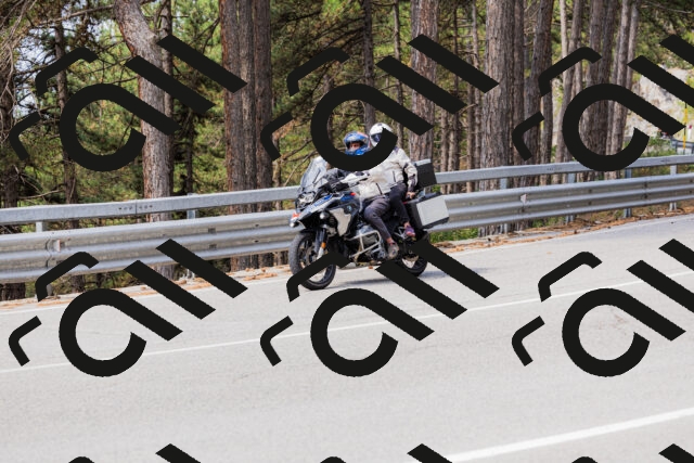 202508161117-_04A0603_c3