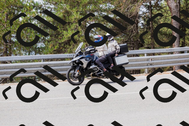 202508161117-_04A0604_c3