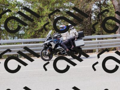 202508161117-_04A0604_c3