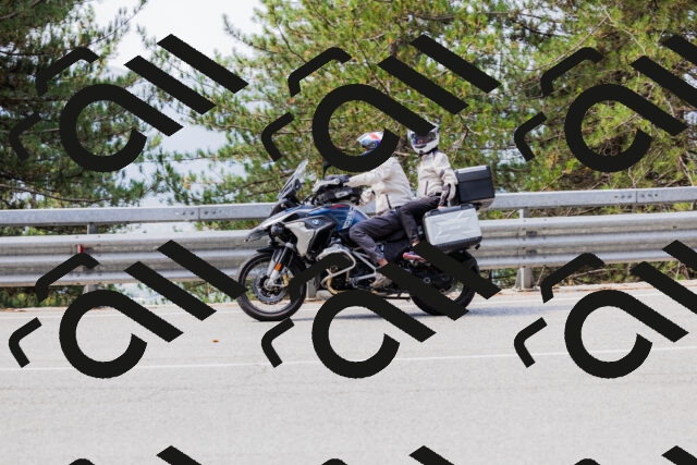 202508161117-_04A0605_c3