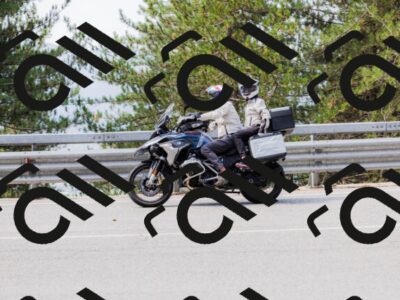 202508161117-_04A0605_c3