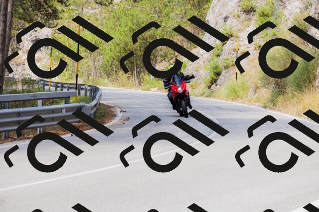 202508161117-_04A0606_c3