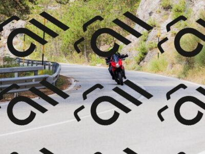 202508161117-_04A0606_c3