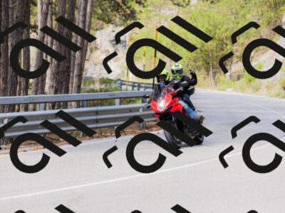 202508161117-_04A0607_c3