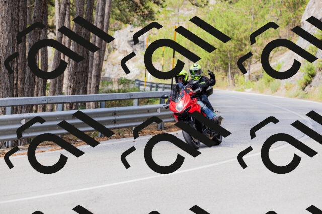 202508161117-_04A0607_c3