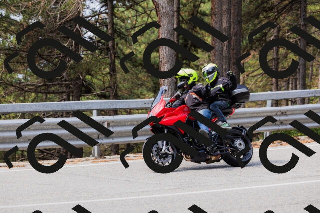 202508161117-_04A0609_c3