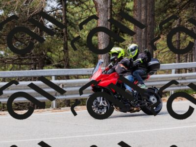 202508161117-_04A0609_c3