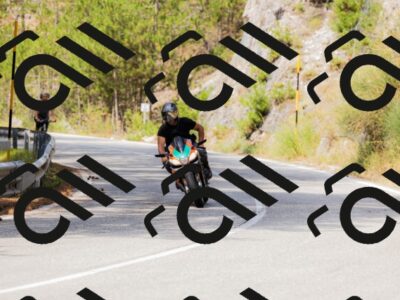 202508161118-_04A0611_c3