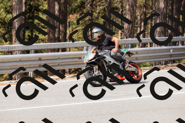 202508161118-_04A0612_c3