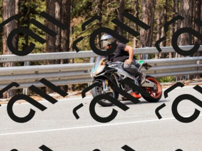 202508161118-_04A0612_c3