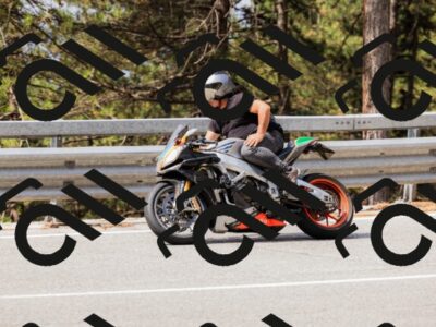 202508161118-_04A0613_c3