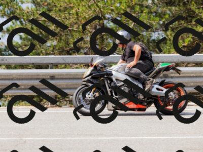 202508161118-_04A0614_c3