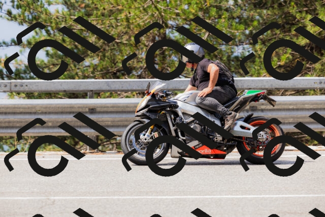 202508161118-_04A0614_c3