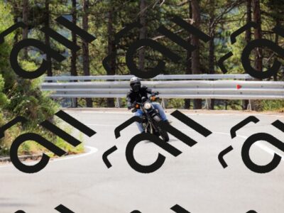 202508161118-_04A0615_c3