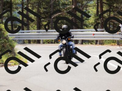 202508161118-_04A0616_c3