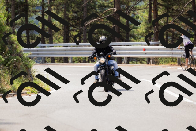 202508161118-_04A0616_c3