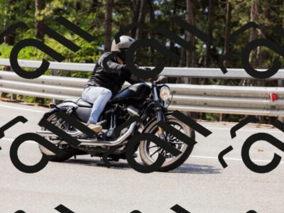 202508161118-_04A0618_c3