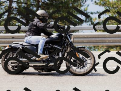 202508161118-_04A0619_c3