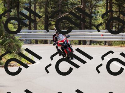 202508161119-_04A0620_c3