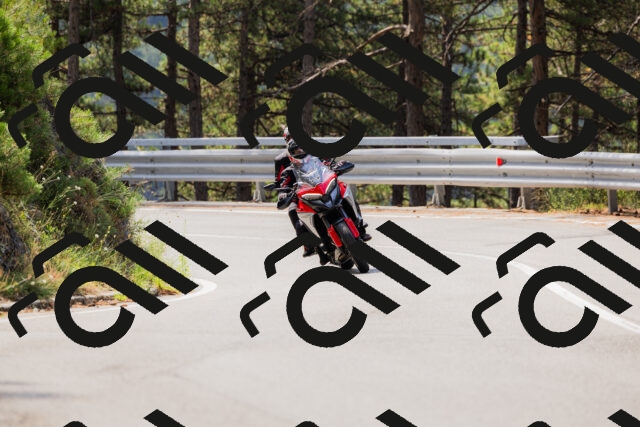 202508161119-_04A0620_c3