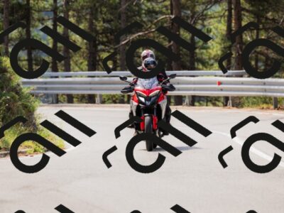 202508161119-_04A0621_c3