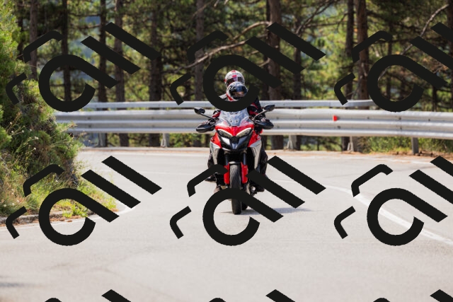 202508161119-_04A0621_c3