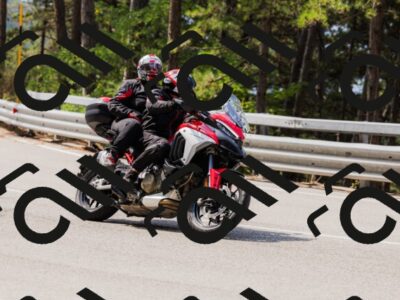 202508161119-_04A0622_c3