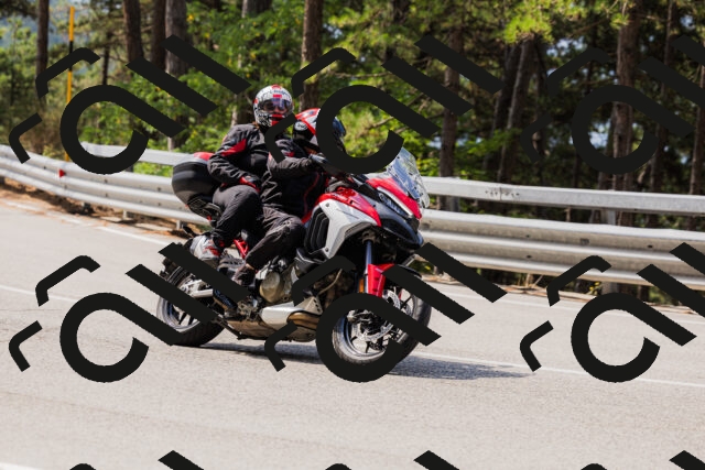 202508161119-_04A0622_c3