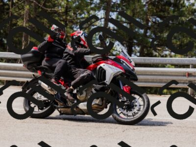 202508161119-_04A0623_c3