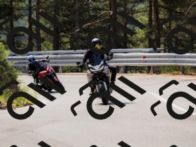 202508161120-_04A0624_c3