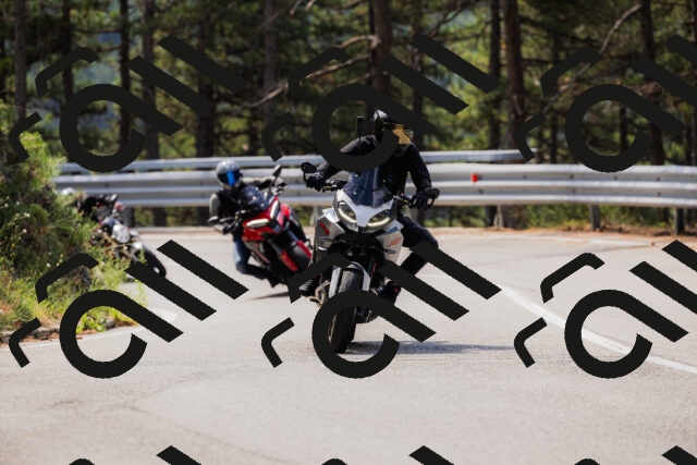 202508161120-_04A0625_c3