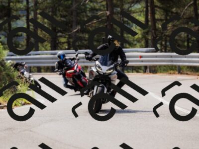 202508161120-_04A0625_c3