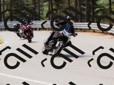 202508161120-_04A0626_c3