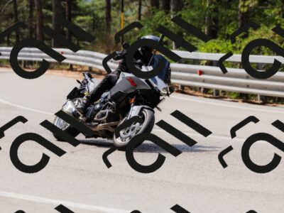 202508161120-_04A0627_c3