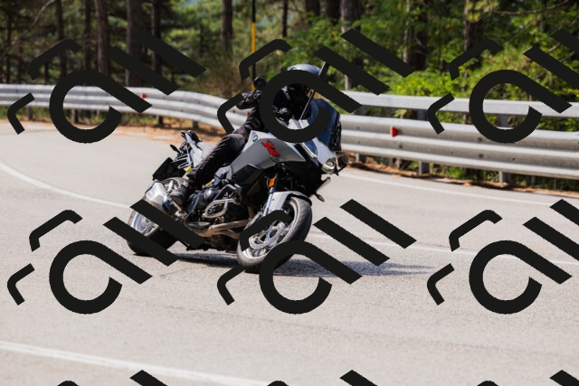 202508161120-_04A0627_c3