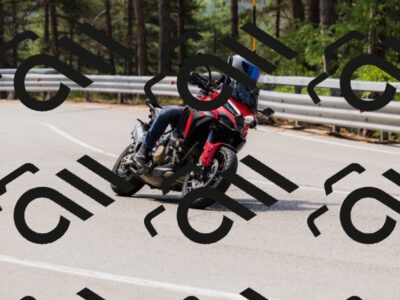 202508161120-_04A0628_c3