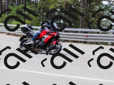 202508161121-_04A0633_c3