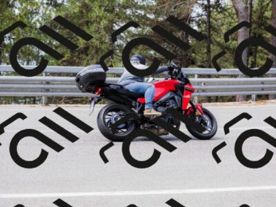 202508161121-_04A0634_c3