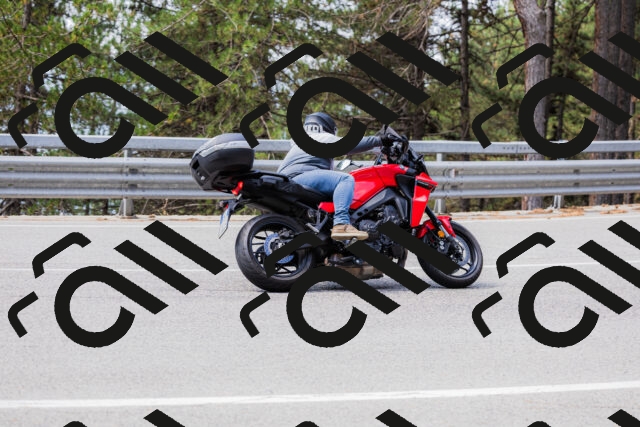 202508161121-_04A0634_c3