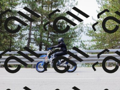 202508161122-_04A0635_c3