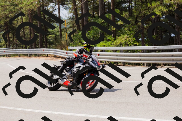 202508161124-_04A0636_c3