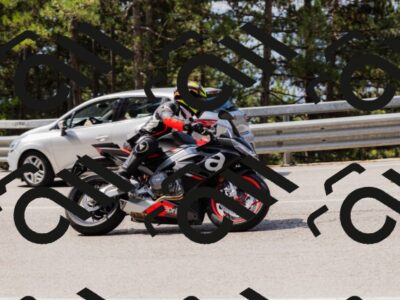 202508161124-_04A0637_c3