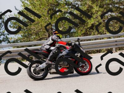 202508161124-_04A0638_c3