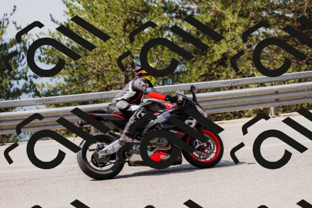 202508161124-_04A0638_c3