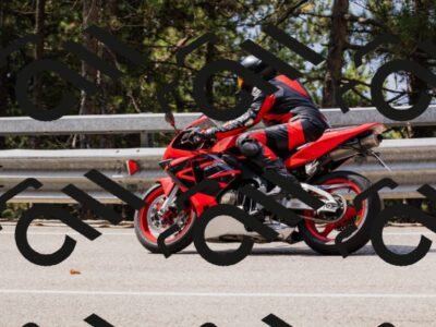 202508161124-_04A0640_c3