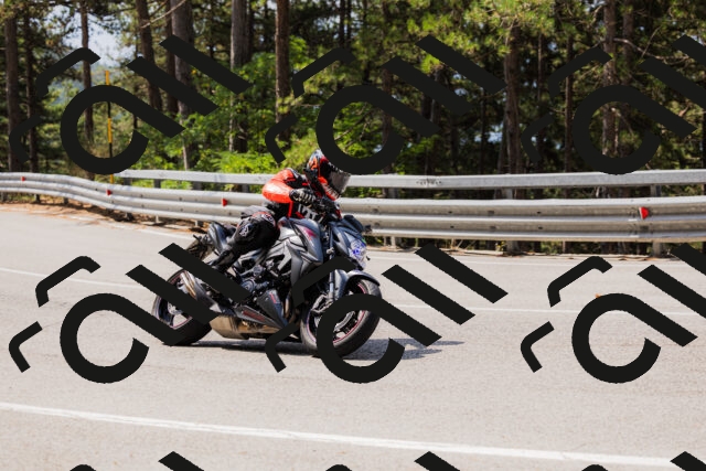 202508161124-_04A0641_c3