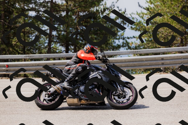 202508161124-_04A0642_c3